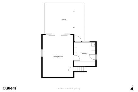 Photo of property in 8 Prestwick Street, Maori Hill, Dunedin, 9010