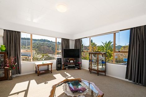 Photo of property in 131b Waikawa Road, Picton, 7220