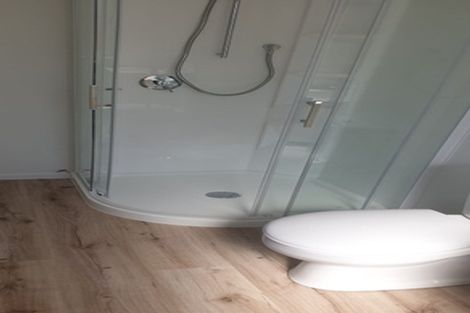 Photo of property in 21 Royal Crescent, Papamoa, 3118