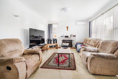 Photo of property in 25 Keats Crescent, Enderley, Hamilton, 3214