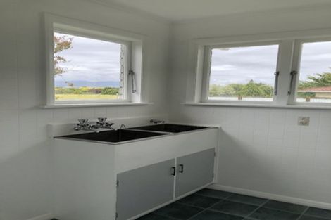 Photo of property in 11 Conway Street, Levin, 5510