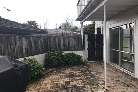 Photo of property in 36 Sierra Street, Glendowie, Auckland, 1071