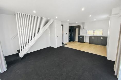 Photo of property in 1/15 Tennyson Street, Sydenham, Christchurch, 8023