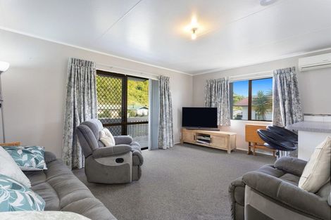 Photo of property in 29 Syme Crescent, Kawerau, 3127