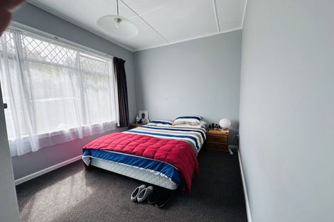 Photo of property in 1/52 Donegal Street, Belfast, Christchurch, 8051