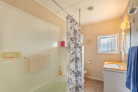 Photo of property in 26a Freyberg Terrace, Waipukurau, 4200