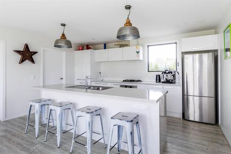 Photo of property in 139 Nixons Road, Fairlie, 7987