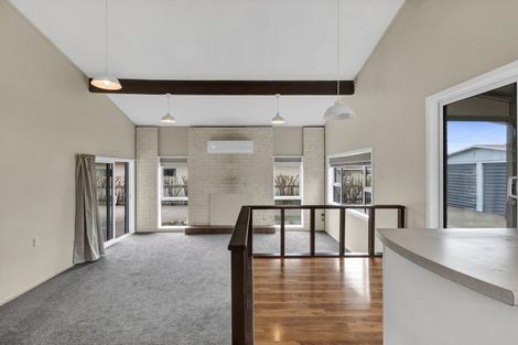 Photo of property in 30 Harris Street, Waitara, 4320