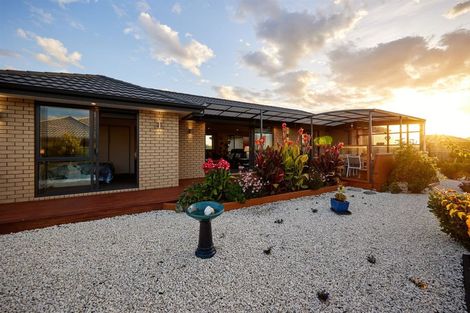 Photo of property in 37 Miromiro Drive, Kaikoura, 7300