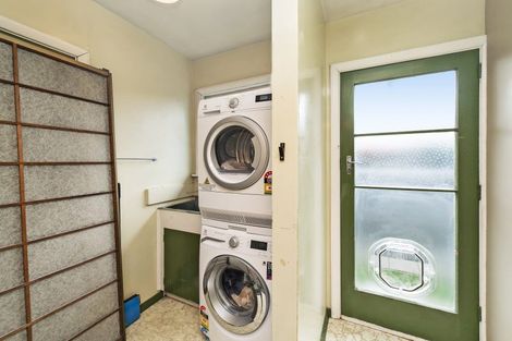 Photo of property in 2/17 Cunningham Place, Halswell, Christchurch, 8025