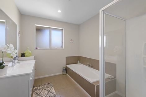 Photo of property in 9 Mulholland Drive, Darfield, 7571