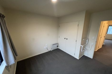 Photo of property in 17/548 Albany Highway, Albany, Auckland, 0632