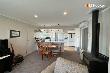 Photo of property in 56 Scobie Road, Waverley, Dunedin, 9013