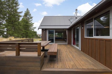 Photo of property in 38 Olympus Terrace, Castle Hill, Springfield, 7580