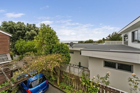 Photo of property in 1/17 Seaton Street, Marybank, Nelson, 7010