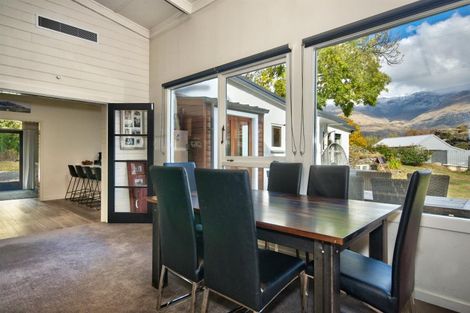 Photo of property in 1 Arrow Junction Road, Arrowtown, 9371