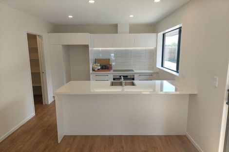 Photo of property in 507 Springston Rolleston Road, Rolleston, 7615