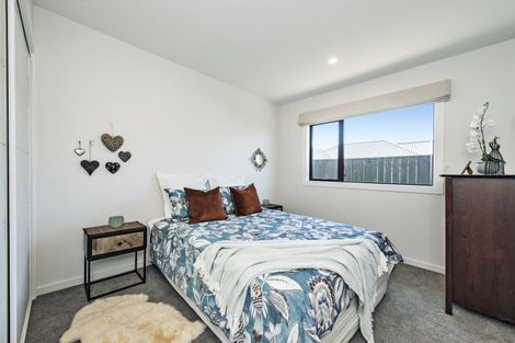 Photo of property in 16 Vitalia Crescent, Lincoln, 7608