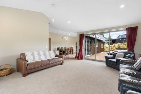 Photo of property in 38 Olympus Terrace, Castle Hill, Springfield, 7580