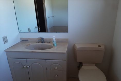 Photo of property in 85b Oxford Street, Tawa, Wellington, 5028