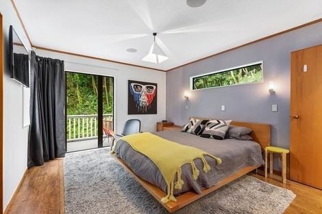 Photo of property in 12 Kimberley Way, Khandallah, Wellington, 6035