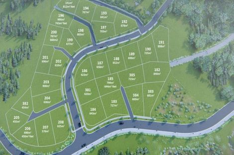 Photo of property in 14 Round Hill Rise, Cracroft, Christchurch, 8022