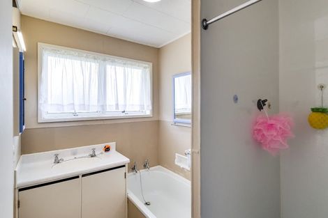 Photo of property in 80c Te Mata Road, Havelock North, 4130