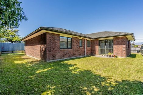 Photo of property in 70 Mcquarrie Street, Kingswell, Invercargill, 9812