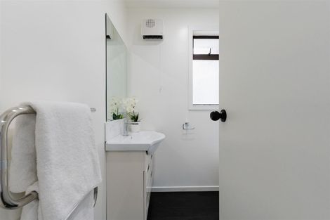 Photo of property in 413 Taieri Road, Halfway Bush, Dunedin, 9010