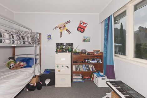 Photo of property in 37 Glendale Road, Woodhill, Whangarei, 0110