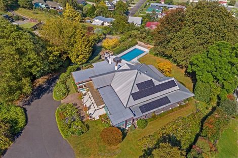 Photo of property in 39 Ayton Street, Mangapapa, Gisborne, 4010
