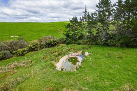 Photo of property in 183a Wiroa Road, Kerikeri, 0293
