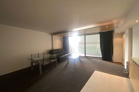 Photo of property in Century City Apartments, 13/72 Tory Street, Te Aro, Wellington, 6011