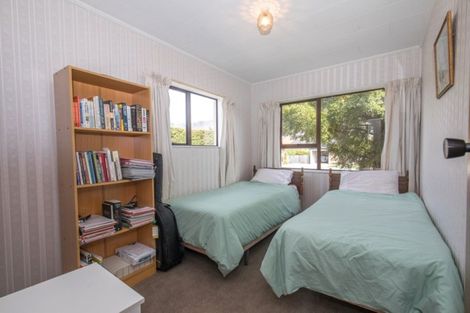 Photo of property in 86 Hunter Crescent, Wanaka, 9305