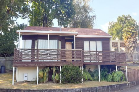 Photo of property in 2/219 Rewi Street, Te Awamutu, 3800