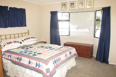 Photo of property in 27 Locke Street, Wairoa, 4108