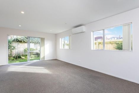 Photo of property in 34a Arawa Street, New Lynn, Auckland, 0600