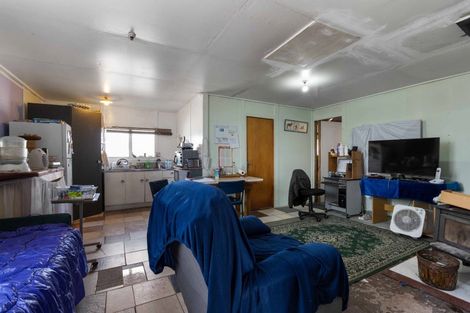 Photo of property in 35 North Street, Eltham, 4322