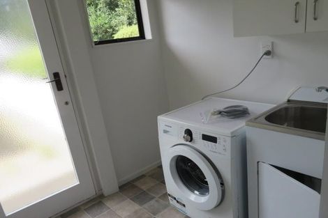 Photo of property in 1/19a Birdwood Road, Waterloo, Lower Hutt, 5011