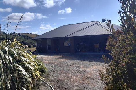 Photo of property in 292 Otokia-kuri Bush Road East, Kuri Bush, Brighton, 9091