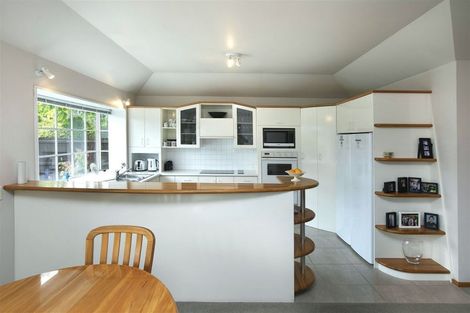 Photo of property in 10 Tavistock Place, Russley, Christchurch, 8042