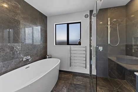 Photo of property in 49 Katrine Drive, Burwood, Christchurch, 8083