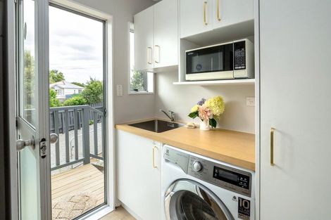 Photo of property in 105 Fitzherbert Street, Featherston, 5710