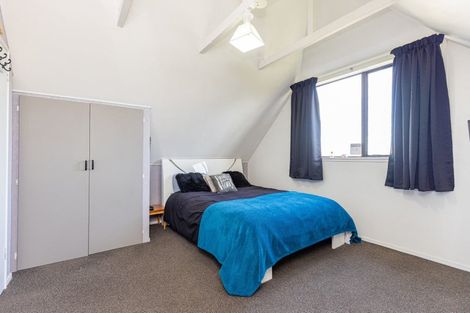 Photo of property in 86 Fox Road, Springvale, Whanganui, 4501