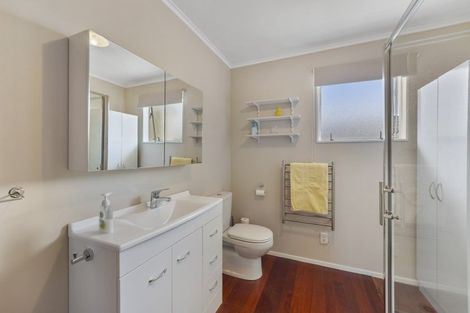 Photo of property in 56 Henry Street, Ebdentown, Upper Hutt, 5018