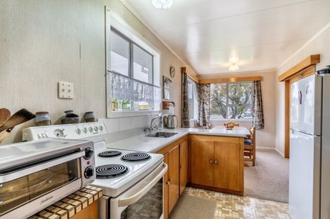 Photo of property in 59 Prince Street, Winton, 9720