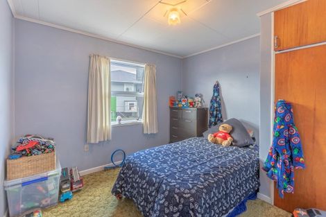 Photo of property in 26a Freyberg Terrace, Waipukurau, 4200