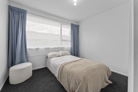 Photo of property in 2/2 Tuckers Road, Redwood, Christchurch, 8051