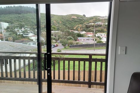 Photo of property in 4 Turkington Street, Tawa, Wellington, 5028