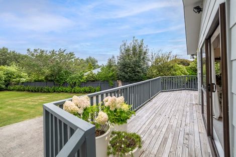 Photo of property in 105 Fitzherbert Street, Featherston, 5710